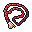 Prayer Beads